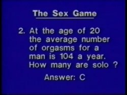 'Sex Games' screenshot nº 19