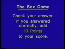 'Sex Games' screenshot nº 24