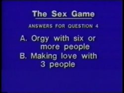 'Sex Games' screenshot nº 27