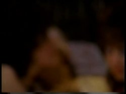 'Sex Games' screenshot nº 28
