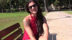 Captura de 'Hungry Cumeaters Vol. 02' nº 112