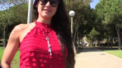 Captura de 'Hungry Cumeaters Vol. 02' nº 115