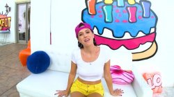 Captura de 'Drill Her Ass 2' nº 39