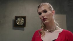 Captura de 'Luscious Ladies in Latex' nº 71