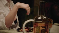 'Taste of Kunst 2, A' screenshot nº 67