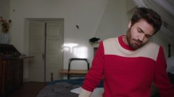 'Taste of Kunst 2, A' screenshot nº 8