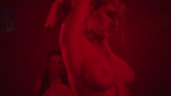 'Taste of Kunst 2, A' screenshot nº 88