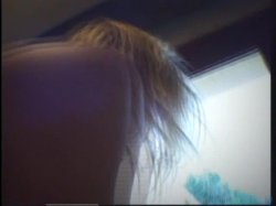 'I'm A Classy Porn Star' screenshot nº 72