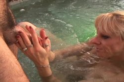 'Grannys Gone Wild #5' screenshot nº 74