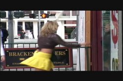 Captura de 'Kiss Me Stupid' nº 45
