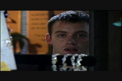 Captura de 'Kiss Me Stupid' nº 50
