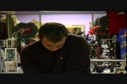 Captura de 'Kiss Me Stupid' nº 51