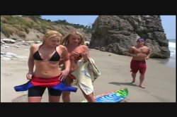 Captura de 'Kiss Me Stupid' nº 6