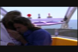 Captura de 'Kiss Me Stupid' nº 130