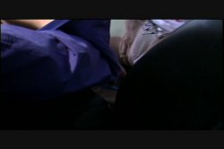Captura de 'Kiss Me Stupid' nº 139