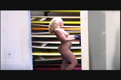 Captura de 'Kiss Me Stupid' nº 15