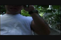 Captura de 'Kiss Me Stupid' nº 3