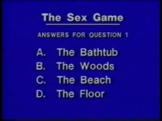 Scene 1