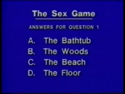 Scene 1