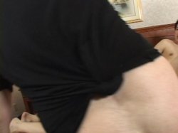 'West Coast Gang Bang Team 39' screenshot nº 45