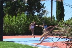 Captura de 'My Girlfriend Loves Girls 2' nº 116