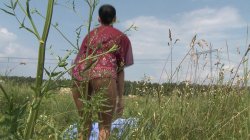 'Anal Farm Girls' screenshot nº 89