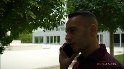 'Rocco's Perverted Secretaries #13' screenshot nº 70
