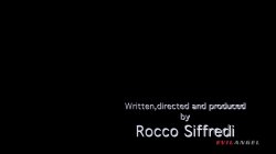'Rocco's Perverted Secretaries #13' screenshot nº 1