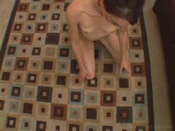 'Casting Couch POV's 2' screenshot nº 106