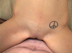 'Casting Couch POV's 2' screenshot nº 127