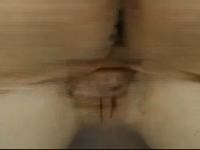 streaming porn video screenshot