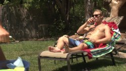 'Big Boob Car Wash 2' screenshot nº 42