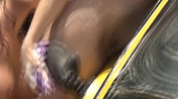 'Big Boob Car Wash 2' screenshot nº 85
