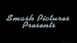 'Big Boob Car Wash 2' screenshot nº 1