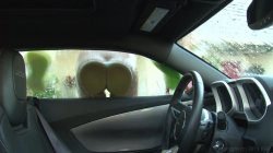 'Big Boob Car Wash 2' screenshot nº 109