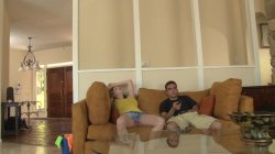 'Big Boob Car Wash 2' screenshot nº 128