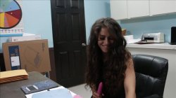 Captura de 'Big Tit Lesbian Bosses' nº 104