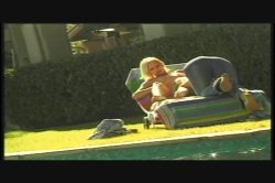 Captura de 'New Superstars Of Lesbianism, The: Blondes' nº 123