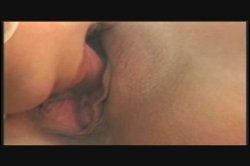 Captura de 'New Superstars Of Lesbianism, The: Blondes' nº 130