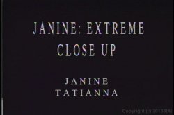 Captura de 'Janine: Beyond Description' nº 56