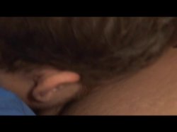 'Cougars Strike 5' screenshot nº 97