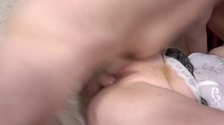 Captura de 'Mature Anal Awakening 4' nº 54
