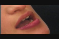 Captura de 'Dirty Little Sex Brats' nº 54