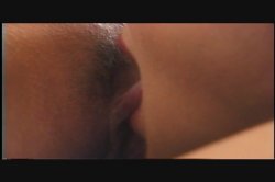 Captura de 'Dirty Little Sex Brats' nº 66