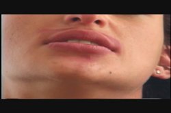 Captura de 'Dirty Little Sex Brats' nº 69