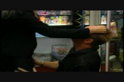 Captura de 'Dirty Little Sex Brats' nº 7