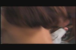 Captura de 'Dirty Little Sex Brats' nº 108