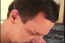 'MILTF Gone Wild #4' screenshot nº 38