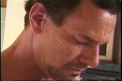 'MILTF Gone Wild #4' screenshot nº 42