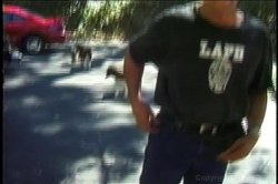 'MILTF Gone Wild #4' screenshot nº 83